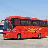 اتوبوس اتوبوس